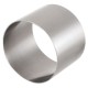 Обечайка нержавеющая